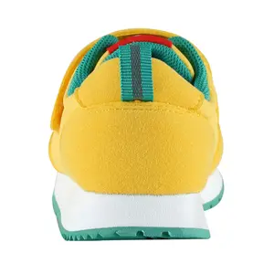 Baby sneakers Reima Evaste image-1