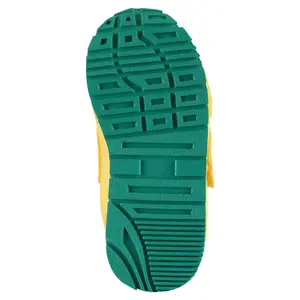 Baby sneakers Reima Evaste image-2