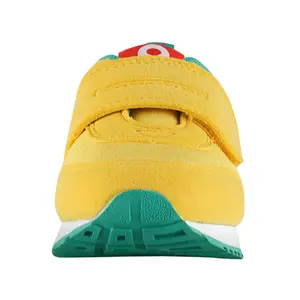 Baby sneakers Reima Evaste image-3