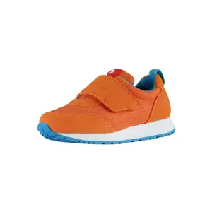 Baby sneakers Reima Evaste image-0