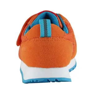 Baby sneakers Reima Evaste image-1
