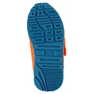 Baby sneakers Reima Evaste image-2