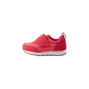 Baby sneakers Reima Evaste image-0