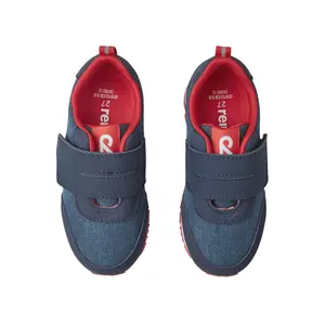 Children's sneakers Reima Evaste image-2