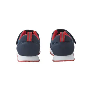 Children's sneakers Reima Evaste image-4