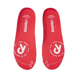 Children's sneakers Reima Evaste image-6