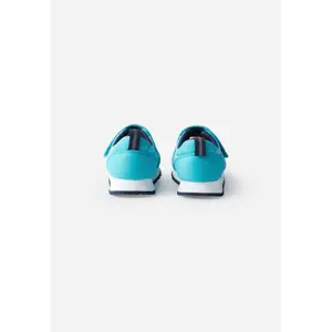 Baby sneakers Reima Evaste image-2