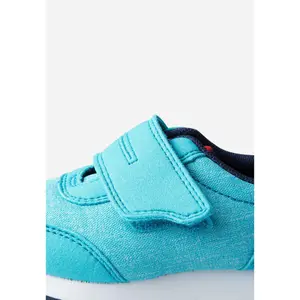 Baby sneakers Reima Evaste image-5