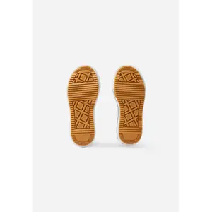 Children's sneakers Reima Stemu image-1