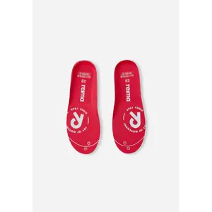 Children's sneakers Reima Stadi image-6