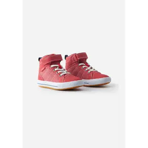 Children's Trainers Reima Stemu image-3