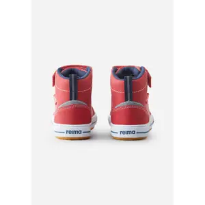 Children's Trainers Reima Stemu image-4