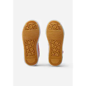 Children's Trainers Reima Stemu image-5