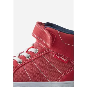 Children's Trainers Reima Stemu image-6