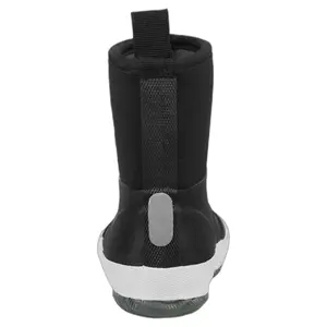 Children's rain boots Reima Leapster image-0