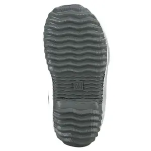 Children's rain boots Reima Leapster image-1