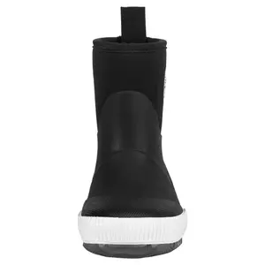 Children's rain boots Reima Leapster image-2
