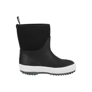 Children's rain boots Reima Leapster image-4