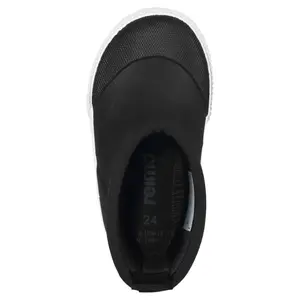 Children's rain boots Reima Leapster image-5