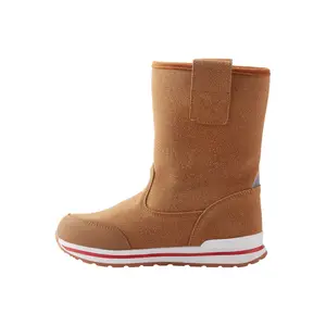 Children's winter boots Reima Dome image-2