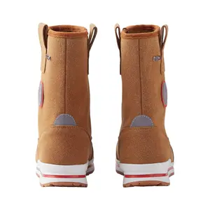 Children's winter boots Reima Dome image-3
