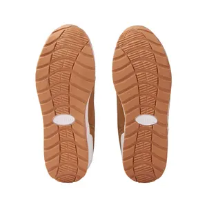 Children's winter boots Reima Dome image-5