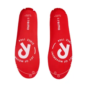 Children's winter boots Reima Dome image-6