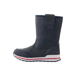 Children's winter boots Reima Dome image-1