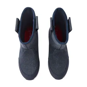 Children's winter boots Reima Dome image-2