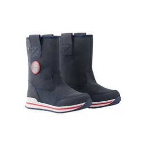 Children's winter boots Reima Dome image-3