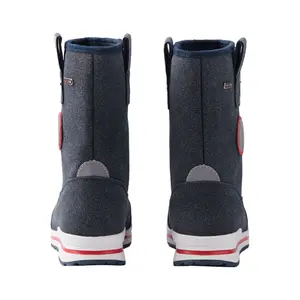 Children's winter boots Reima Dome image-4