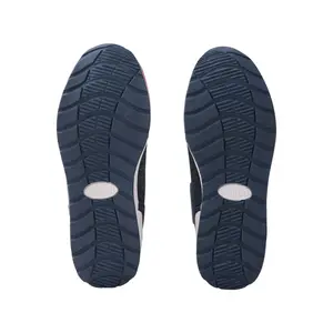 Children's winter boots Reima Dome image-5