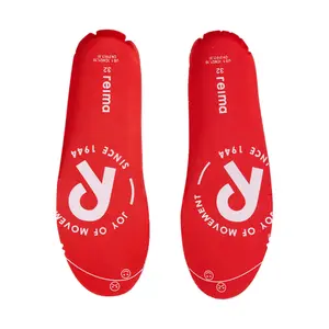 Children's winter boots Reima Dome image-6