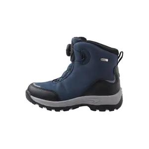 Children's boots Reima Reima tec Orm image-0