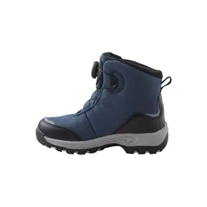 Children's boots Reima Reima tec Orm image-1