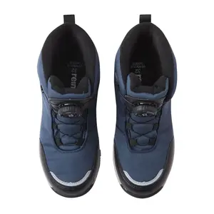 Children's boots Reima Reima tec Orm image-2