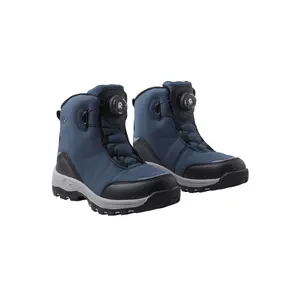 Children's boots Reima Reima tec Orm image-3