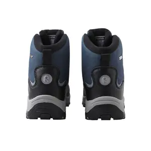 Children's boots Reima Reima tec Orm image-4