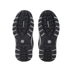 Children's boots Reima Reima tec Orm image-5