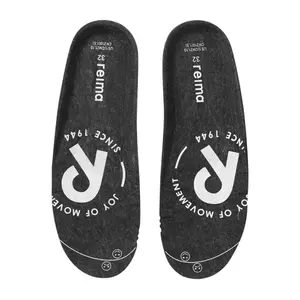 Children's boots Reima Reima tec Orm image-6