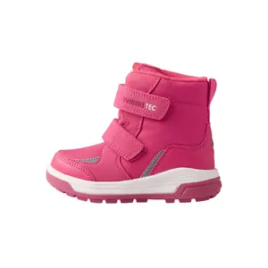 Children's boots Reima Reima tec Qing image-0