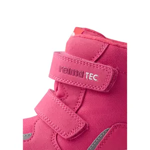 Children's boots Reima Reima tec Qing image-6