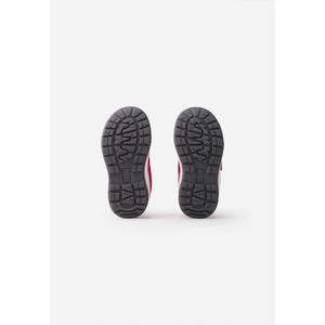 Sneakers bébé Reima Qing image-5