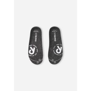 Sneakers bébé Reima Qing image-6