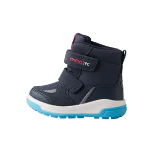 Children's boots Reima Reima tec Qing image-0