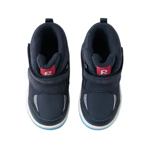 Children's boots Reima Reima tec Qing image-2