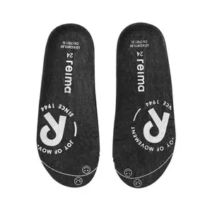 Children's boots Reima Reima tec Qing image-6