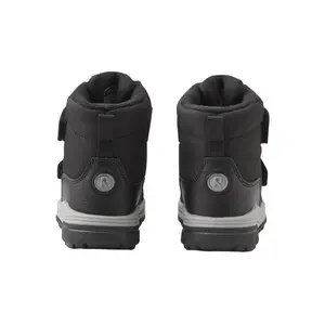 Children's boots Reima Reima tec Qing image-4