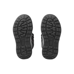 Children's boots Reima Reima tec Qing image-5