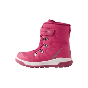 Children's boots Reima Reima tec Quicker image-0